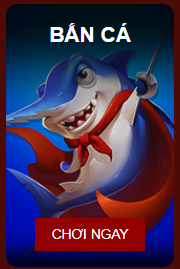 Posh88 Com - Link Chính Thống Posh88 - 2025 Thưởng Nóng 198K ✅ 8 1 1