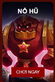 Posh88 Com - Link Chính Thống Posh88 - 2025 Thưởng Nóng 198K ✅ 9 2 1