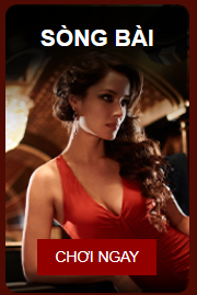 Posh88 Com - Link Chính Thống Posh88 - 2025 Thưởng Nóng 198K ✅ 10 3 1