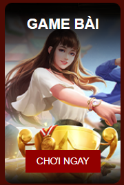 Posh88 Com - Link Chính Thống Posh88 - 2025 Thưởng Nóng 198K ✅ 11 4 1