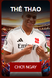 Posh88 Com - Link Chính Thống Posh88 - 2025 Thưởng Nóng 198K ✅ 12 5 1