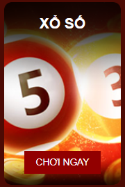 Posh88 Com - Link Chính Thống Posh88 - 2025 Thưởng Nóng 198K ✅ 13 6 1