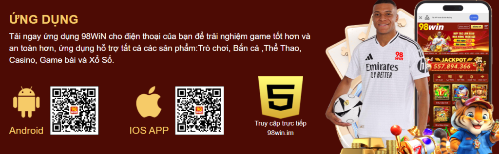 Posh88 Com - Link Chính Thống Posh88 - 2025 Thưởng Nóng 198K ✅ 15 app 1