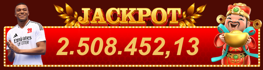 Posh88 Com - Link Chính Thống Posh88 - 2025 Thưởng Nóng 198K ✅ 14 jp